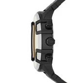 Diesel DZ4519 Erkek Kol Saati thumbnail 2