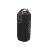 Moodix KI23KS162 Bluetooth Hoparlör Siyah 10W*2 IPX6 Suya Dayanıklı - 2