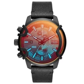 Diesel DZ4519 Erkek Kol Saati thumbnail 1