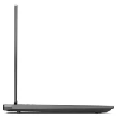 Lenovo LOQ 83GS007VTR04 i5-12450HX 16GB 2TBSSD RTX3050 15.6" FHD FreeDOS Dizüstü Bilgisayar-CNT005 - 7