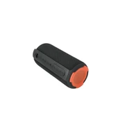 Moodix KI23KS162 Bluetooth Hoparlör Siyah 10W*2 IPX6 Suya Dayanıklı - 4