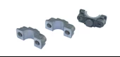 Eksantrik Mili Kep Takımı - Kangoo 1.9 F8q 7700106679 - 1