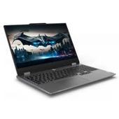 Lenovo LOQ 83GS007VTR13 i5-12450HX 64GB 1TBSSD RTX3050 15.6" FHD FreeDOS Dizüstü Bilgisayar-CNT014 thumbnail 3
