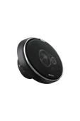 Kenwood KFC-HQR7100 150W RMS - 1