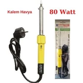 Bay-Tec Kalem Havya 80 W MK0416 - 1