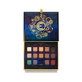 Urban Decay Eternals Marvel Far Paleti - 1