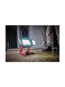 Einhell Tp-Cl 18/3000 Li-Solo Projektör 4514172 - 2