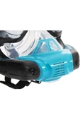 Bestway Hydro Pro SeaClear Flowtech Şnorkel Small/Medium - 4