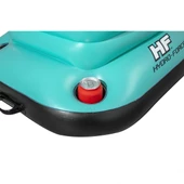 Bestway Hydro-Force Şişirilebilir Soğutucu 88 x 77 cm 43191 - 2
