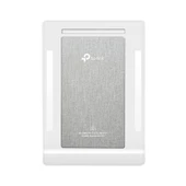 TP-LINK ARCHER AIR R5 AX3000 DUVAR TIPI ACCESS POINT thumbnail 3