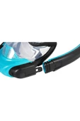 Bestway Hydro Pro SeaClear Flowtech Şnorkel Small/Medium - 3