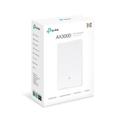 TP-LINK ARCHER AIR R5 AX3000 DUVAR TIPI ACCESS POINT thumbnail 4