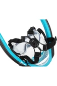 Bestway Hydro Pro SeaClear Flowtech Şnorkel Small/Medium - 2