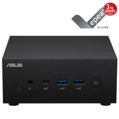 ASUS PN64-BB3012MD CORE i3 1220P-16GB RAM-1TB NVME-FDOS MINI PC - 7
