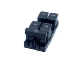 Cam Açma Düğmesi Sol - Volkswagen Passat 5G0959857D thumbnail 1