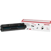 Xerox 006R04387 Black Toner C230/C235 1500 Sayfa - 1