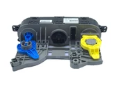 Klima Kontrol Paneli - Hyundai İ20 97250-4P500 - 2