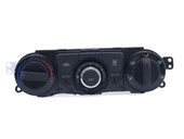 Klima Kontrol Paneli - Hyundai İ20 2012 2014  97250-4P570 - 1