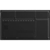 VIEWSONIC 65" IFP6533-G Vıewboard 4K İnteraktif Dokunmatik Ekran thumbnail 4
