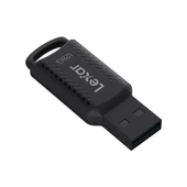 LAXAR 128GB V400 LJDV400128G-BNBNG USB 3.0 BELLEK - 3