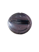 DEPO KAPAĞI RS- HS- SCOOTER 150 thumbnail 2