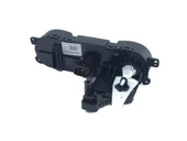 Klima Kontrol Paneli - Hyundai İ20 thumbnail 2