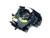 Direksiyon Şalteri - Ford Transit BK2T 14A664 BA thumbnail 2