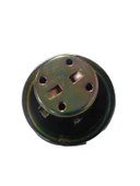 DEPO KAPAĞI RS- HS- SCOOTER 150 thumbnail 3