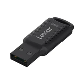 LAXAR 128GB V400 LJDV400128G-BNBNG USB 3.0 BELLEK - 2