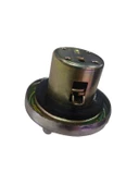 DEPO KAPAĞI RS- HS- SCOOTER 150 thumbnail 1