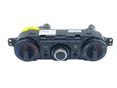 Kalorifer Klima Kontrol Paneli Anahtar Grubu - Hyundai İ20 1.2 thumbnail 1