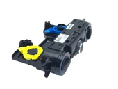 Klima Kontrol Paneli - Hyundai İ20 2012 2014  97250-4P570 - 2