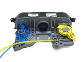 Klima Kontrol Paneli -  Hyundai İ20 2012 2014  97250-4P560 - 2