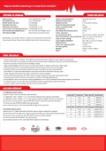 Sismik NOFIRE-2 Deprem Uyarı ve Alarm Cihazı Sismik/Deprem Sensörü - 4