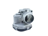 Gaz Kelebeği - Peugeot Citroen 1.6 Tcdı 96.735.344.80 thumbnail 1