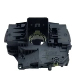 Direksiyon Şalteri - Ford Transit BK2T 14A664 BA thumbnail 1