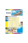 Bestway Tamir Seti 62068 - 1
