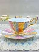 Malina Neskafe Fincanı - 2