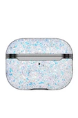 Onegif Airpods 3 (3.nesil) Bright Simli Airpods Kapak - 7