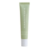 Summer Fridays Lip Butter Balm - Sweet Mint - 1