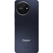 Casper Vıa A40 256 Gb 8 Gb Ram Gece Mavisi Gece Mavisi - 3