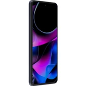 Casper Vıa A40 256 Gb 8 Gb Ram Gece Mavisi Gece Mavisi - 4