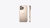 IPHONE 16 PRO 128GB ÇÖL TİTANYUM - 2