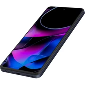 Casper Vıa A40 256 Gb 8 Gb Ram Gece Mavisi Gece Mavisi - 5