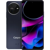 Casper Vıa A40 256 Gb 8 Gb Ram Gece Mavisi Gece Mavisi - 1