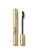 Guerlain Noir G Maskara - 01 Black - 1