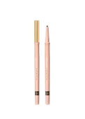 Gucci Stylo Contour Des Yeux Göz Kalemi - 03 Chocolat - 1