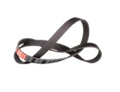 BANDO 5PK1850-V KAYISI HYUNDAI ACCENT ERA 1.5 CRDI 5PK1850_/_451 - 1