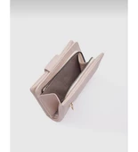 Monalisa Home LEBINA Cüzdan thumbnail 4