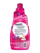 Yumoş Extra Orkide Konsantre Çamaşır Yumuşatıcı 1440 ml 60 Yıkama X2 - 2